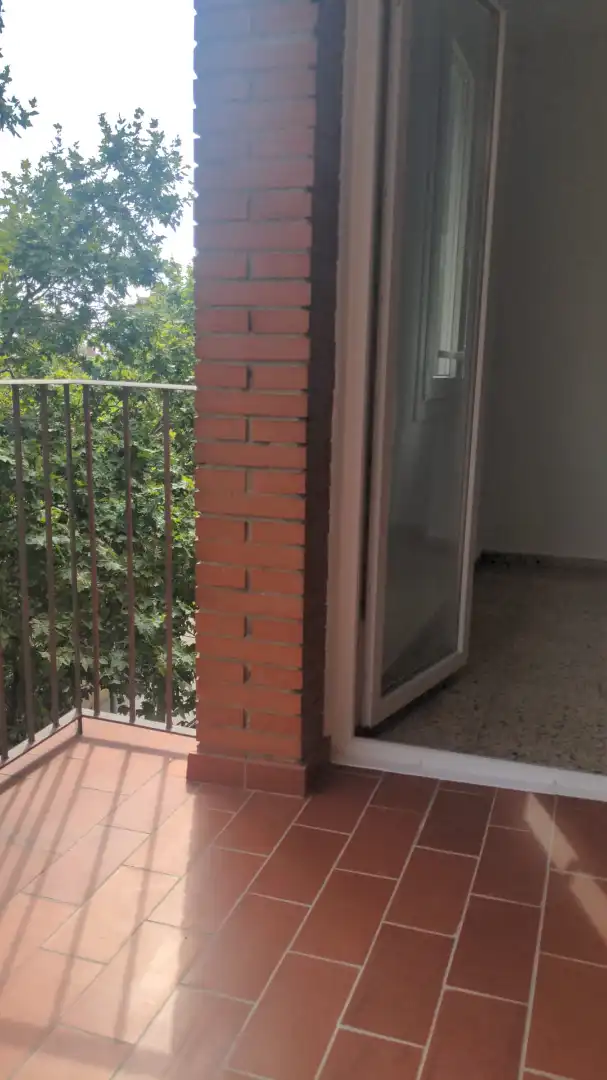 Flat for rent in Carrer de Severo Ochoa, La Plana