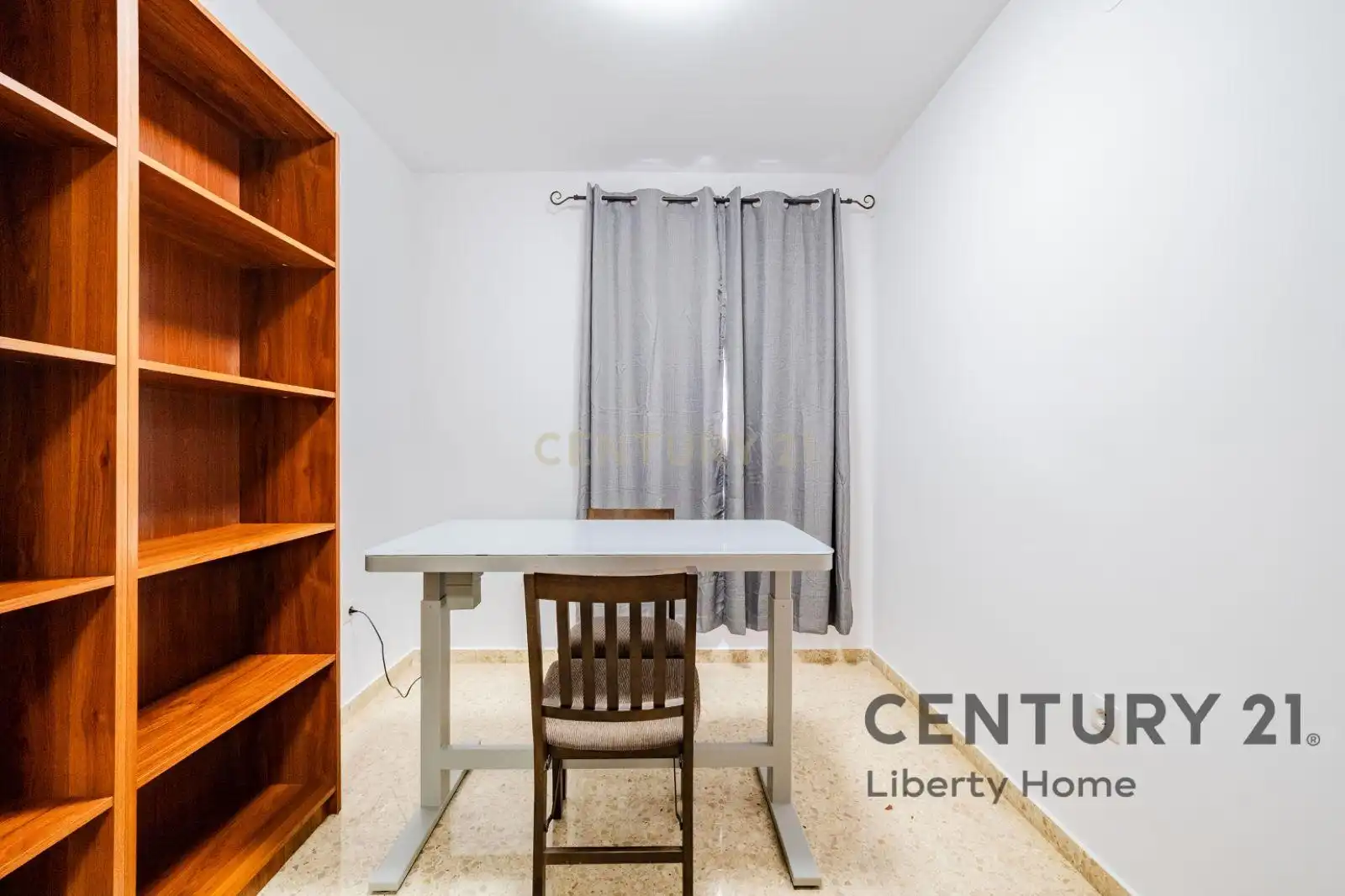 Apartamento en venta en Carrer del Doctor Marañón, 12, València, Spain, 10, Favara