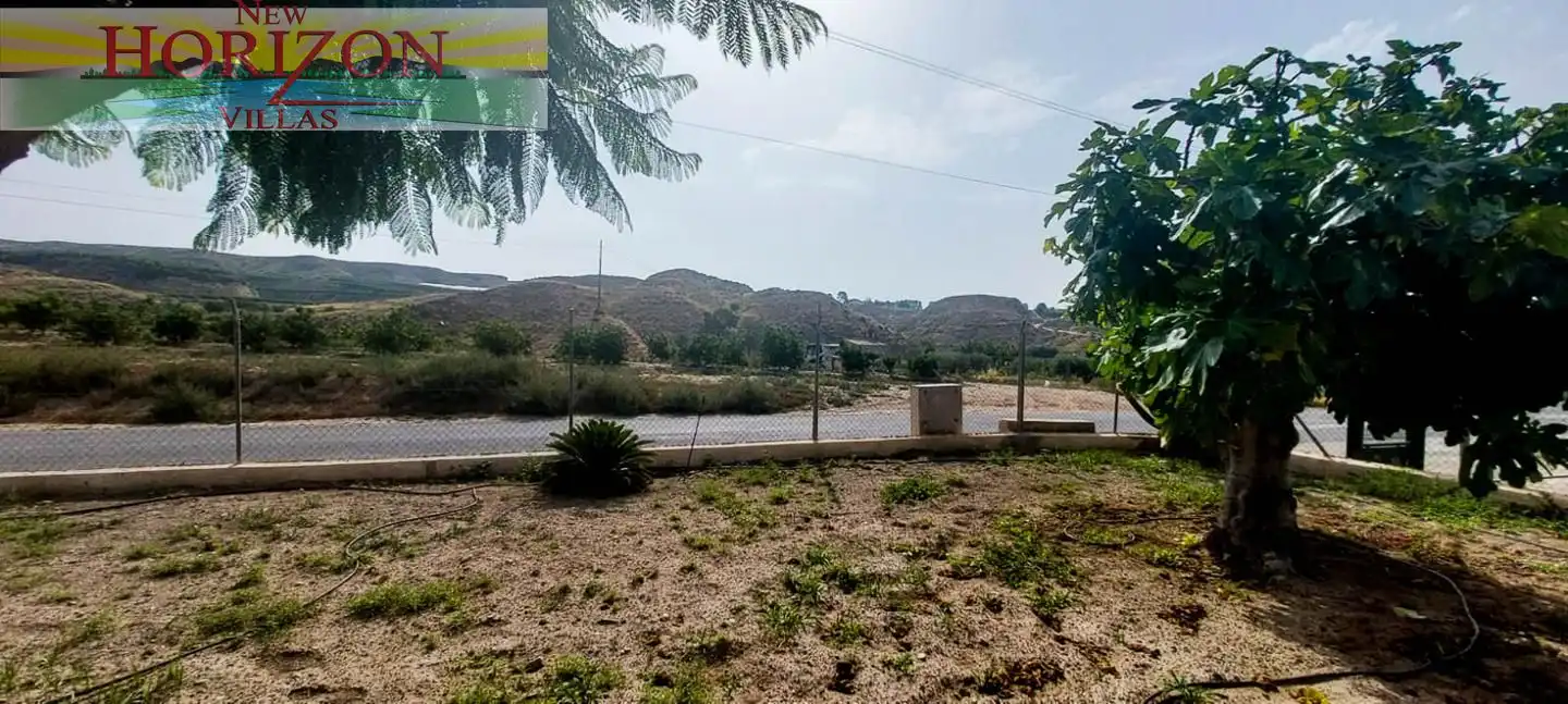 House with garden for sale in cuevas, imagen 22