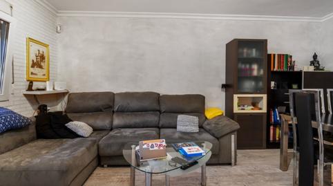 Foto 3 de Casa adosada en venda a Calle Argolidas, 7, Aguas Nuevas, Torrevieja