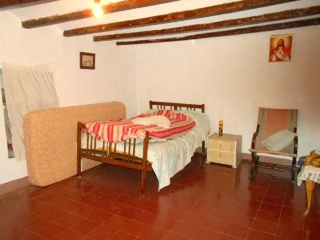 Casa in vendita a Oliva pueblo, imagen 4