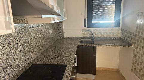 Photo 5 of Flat for sale in Segle XX, Tàrrega, Lleida