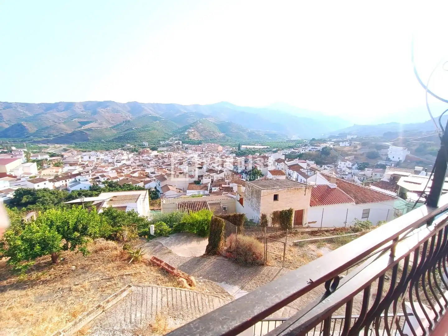 Maison à vendre à Benamargosa, imagen 4