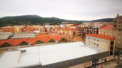 Foto 4 de Piso en venta en N-340, Zona Nord, Alcoy / Alcoi