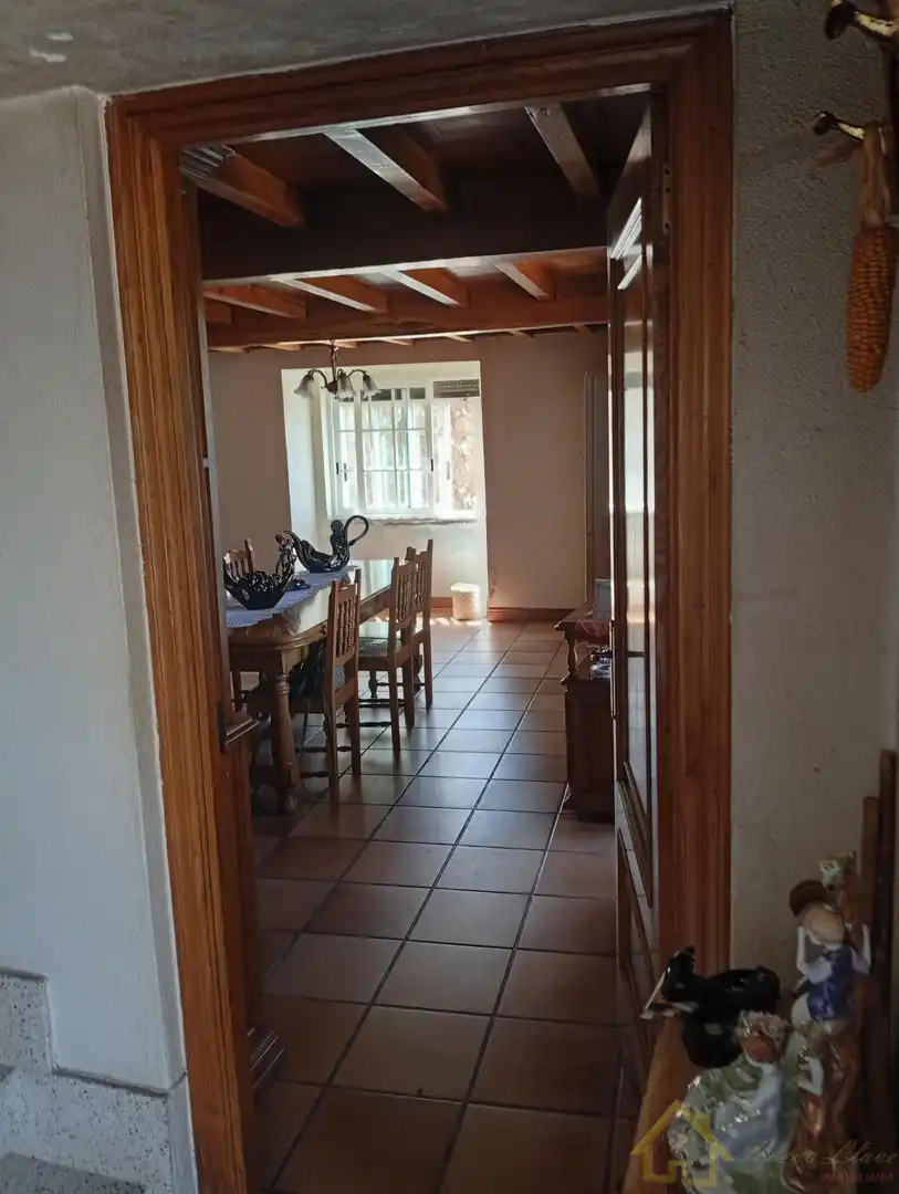 Casa en venta en Palas de Rei, imagen 10