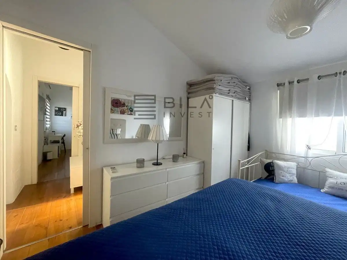 Chalet con piscina en venta en Cerros del Aguila, imagen 26
