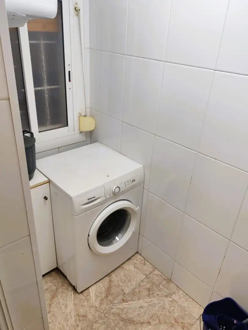 Appartamento con ascensore in vendita a Calle Orrius, imagen 14