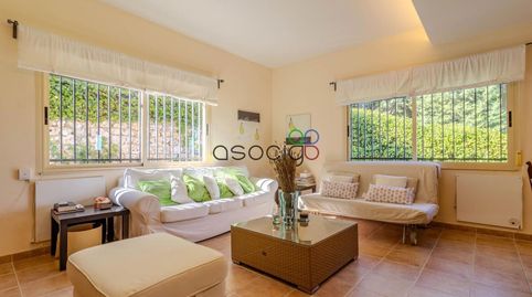 Foto 2 de Casa o xalet en venda a El Clavín - Valdeluz, Guadalajara Capital