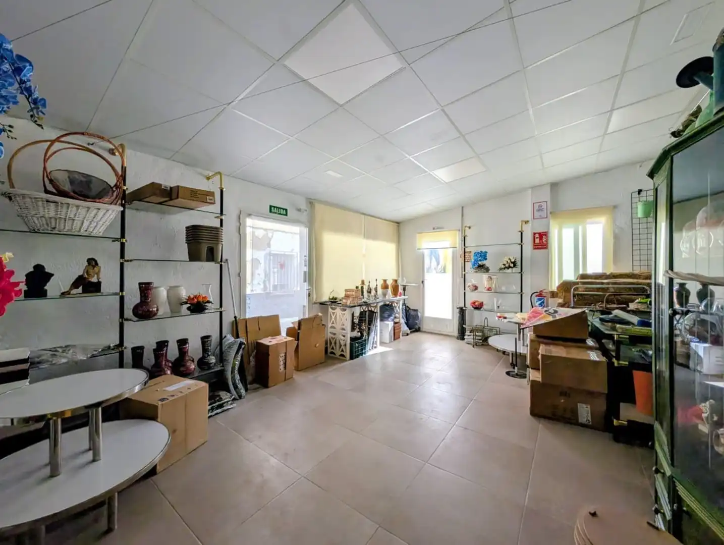 Maison jumelée avec jardin à vendre à Calle Príncipe 2, imagen 21