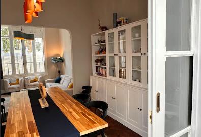 Foto 5 de Casa adosada en venda a Duggi - Rambla - Los Hoteles, Santa Cruz de Tenerife