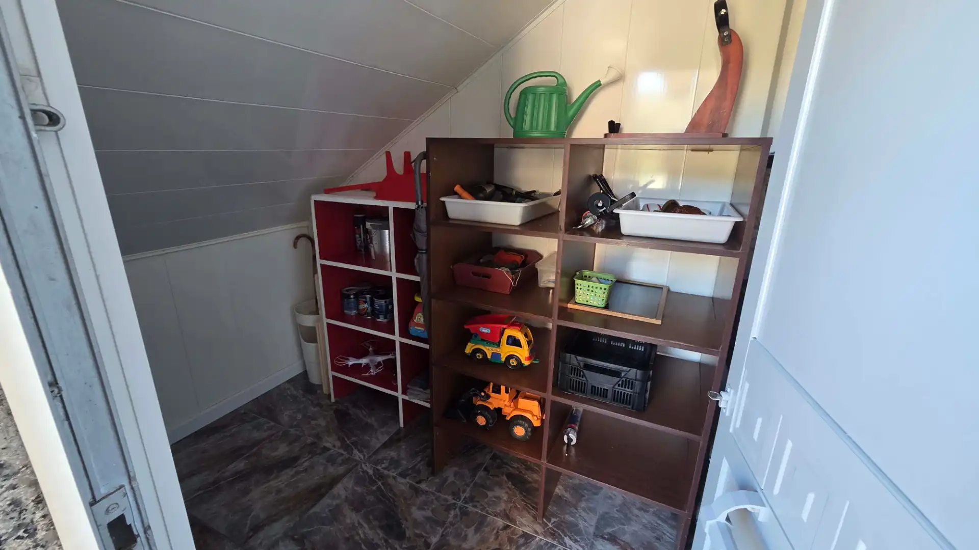 Flat for sale in Bèdavo, imagen 29