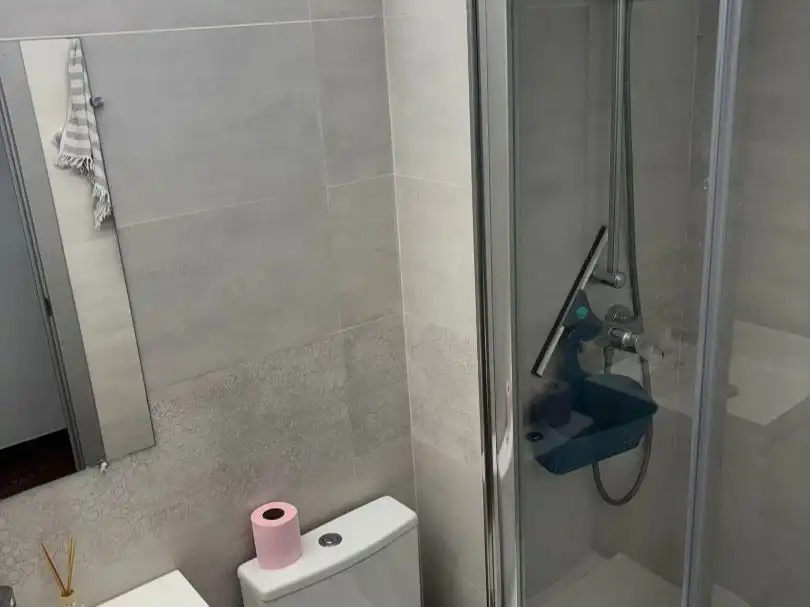 Apartamento en alquiler en calle peruga 100/5, imagen 39