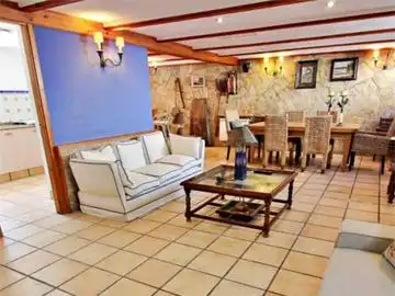 Adosado con terraza en venta en Torreón - La Almadraba, imagen 18