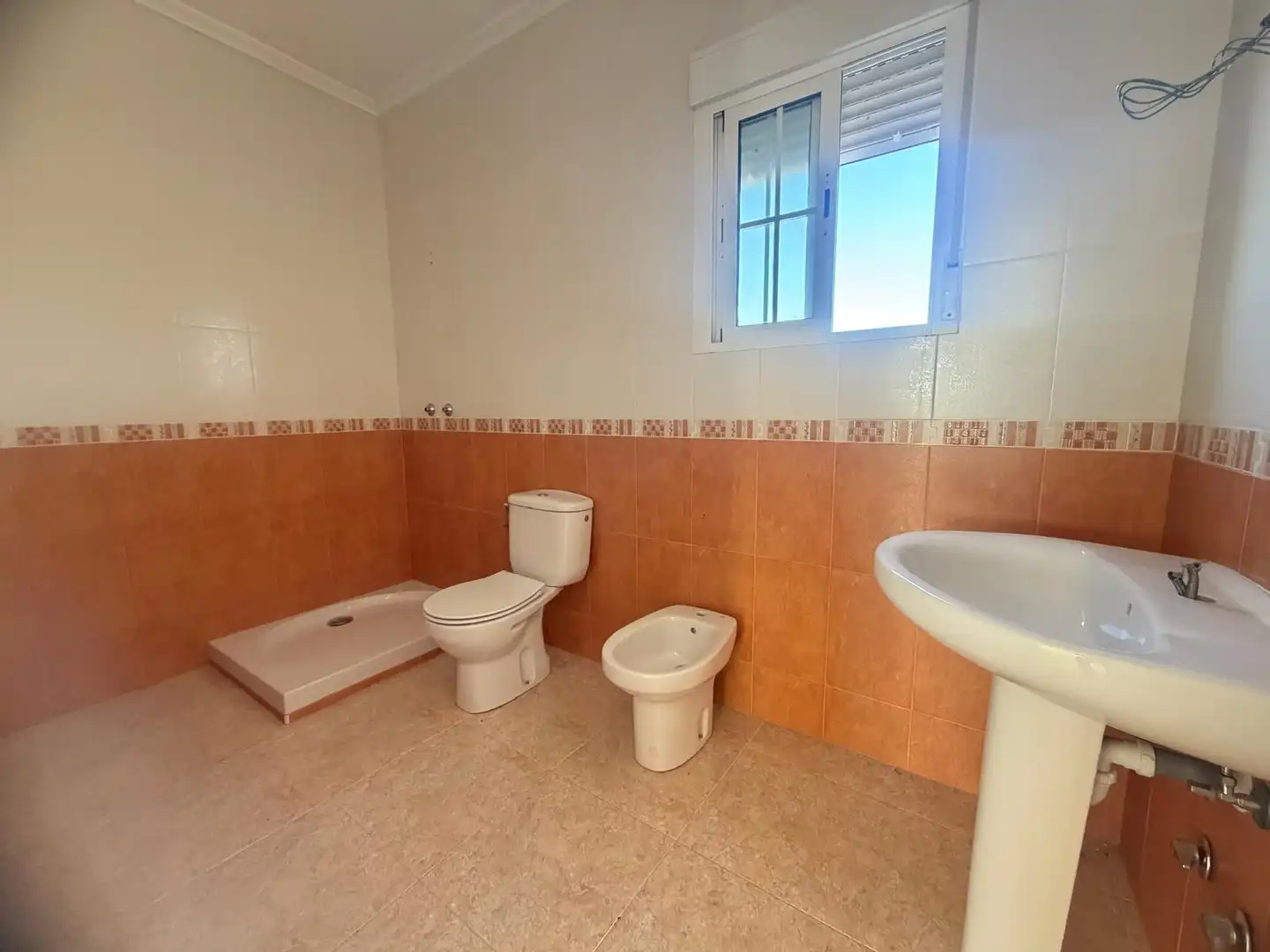 Villa avec piscine à vendre à Calle Puente Mateo 16, imagen 32
