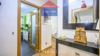 Flat for sale in  Madrid Capital  with Air Conditioner, Heating and Storage room