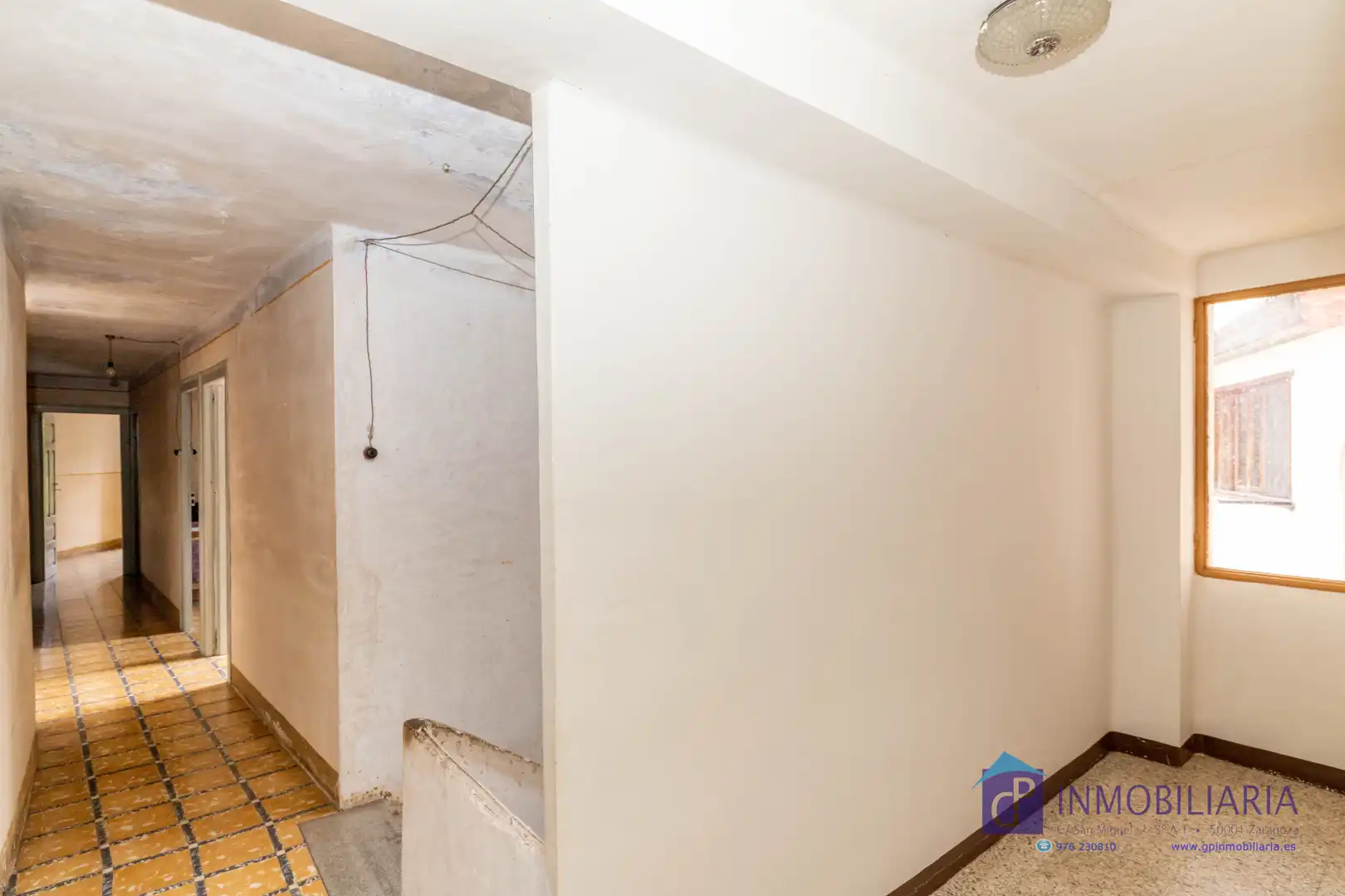Casa o chalet en venta en Bisaurri con Calefacción y Terraza