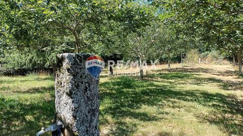 Foto 5 de Casa o xalet en venda a Lugar Costa, Covelo, Pontevedra