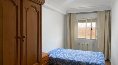 Foto 5 de Pis de lloguer a Pedro Laborde, Portazgo,  Madrid Capital