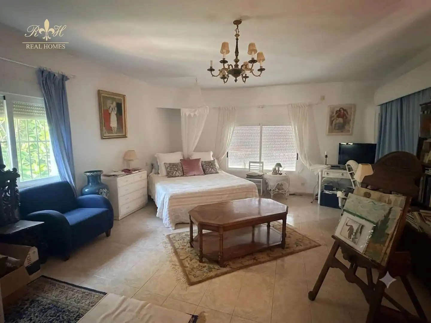 Villa avec piscine à vendre à CORMORÁ, imagen 22