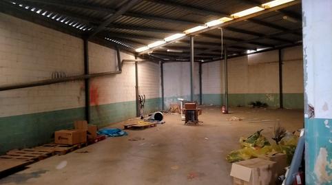 Photo 5 of Industrial buildings for sale in Piscinas, Castellón