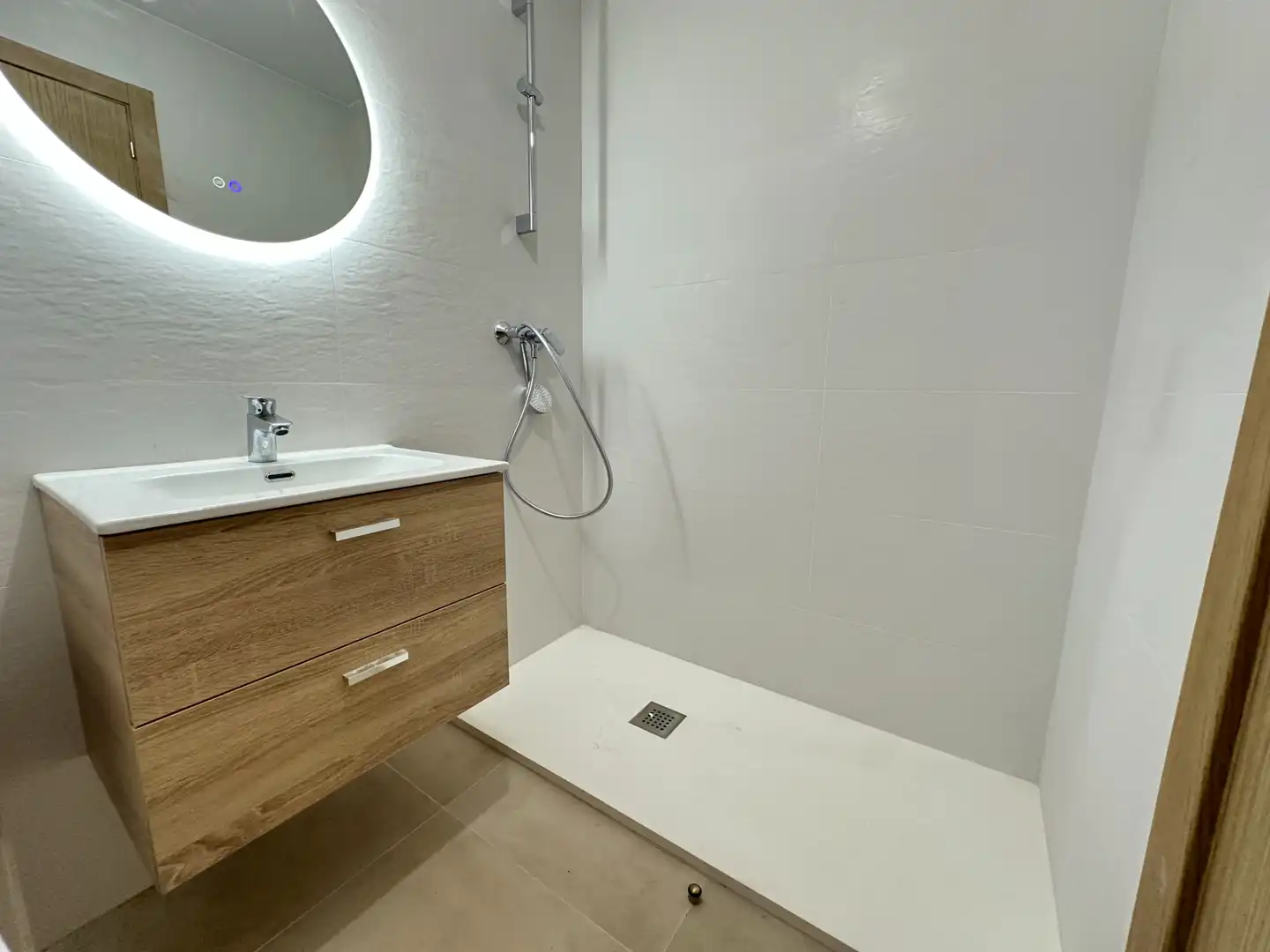 Flat for sale in Avenida de Lugo, imagen 16