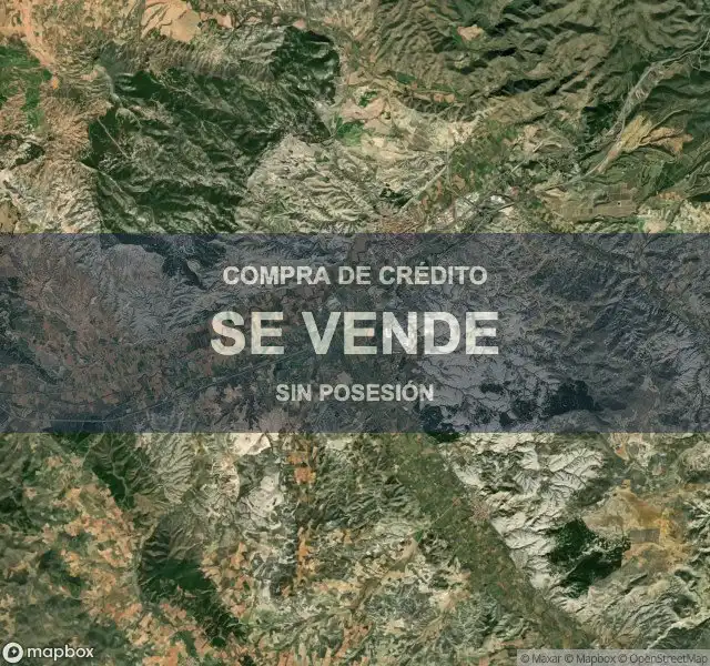 Residencial en venda en Calatayud