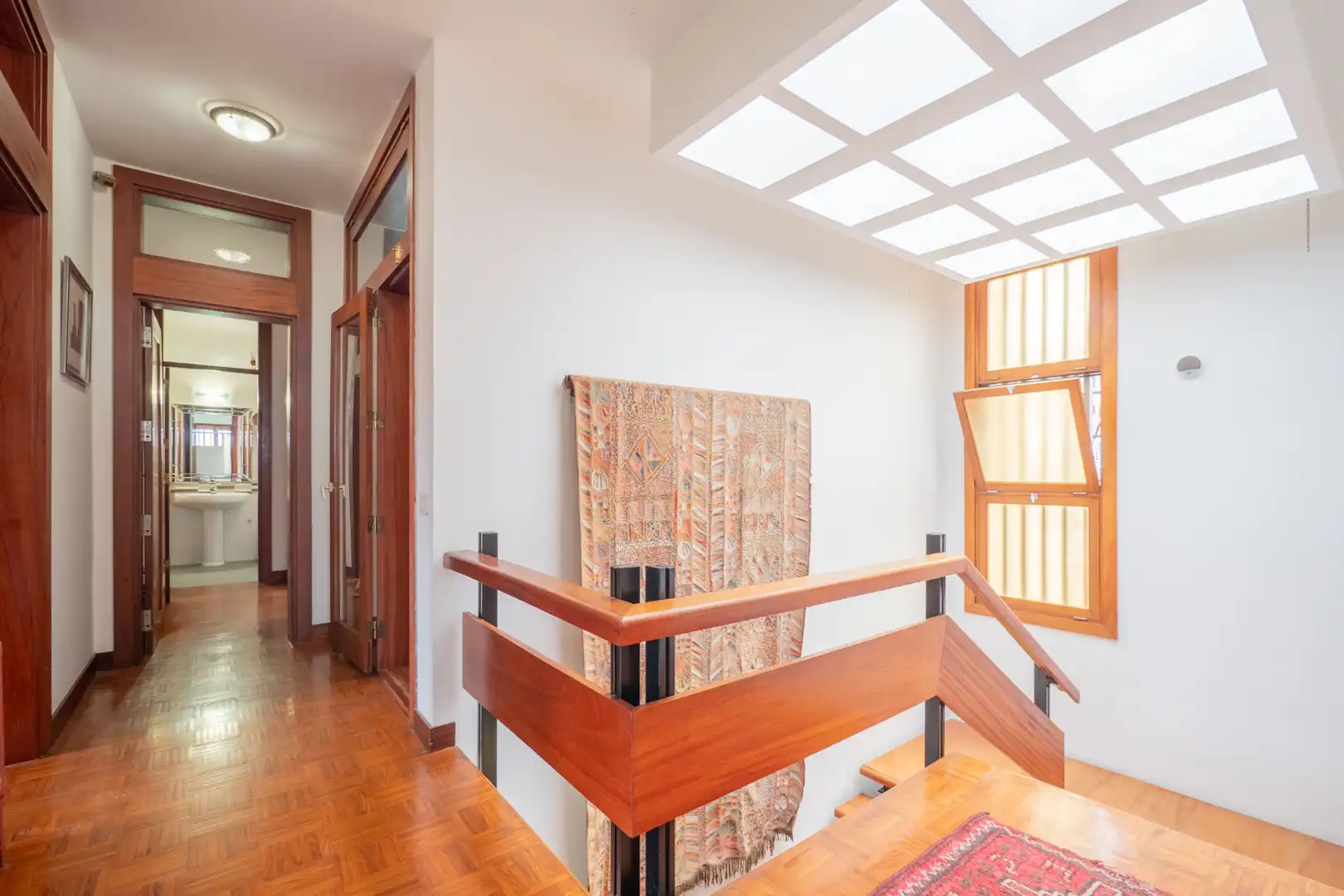 Casa o xalet en venda en Las Palmas de Gran Canaria amb Aire condicionat, Jardí privat i Parquet