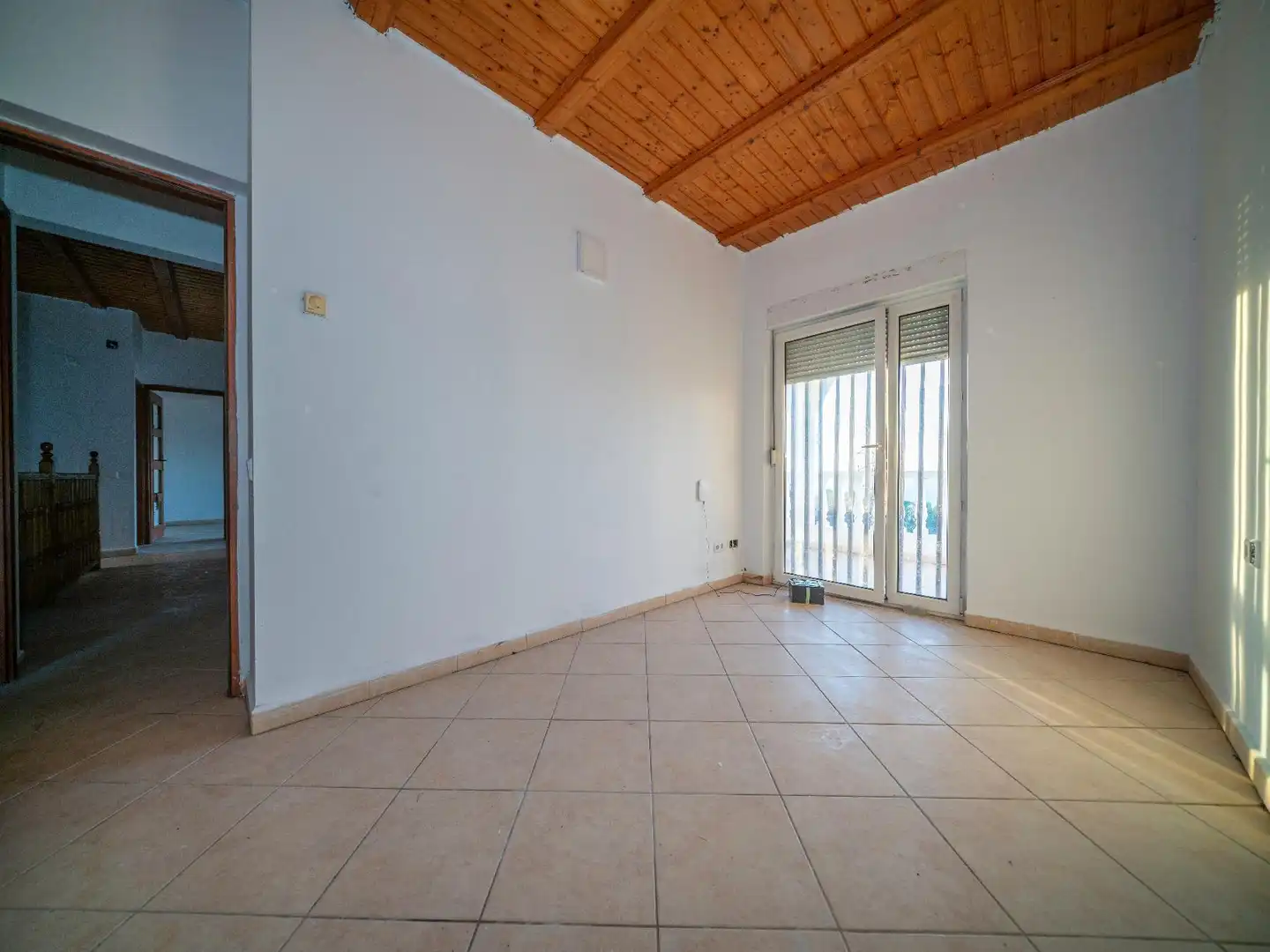 Villa mit Pool zum Verkauf in Serra Brava, imagen 18