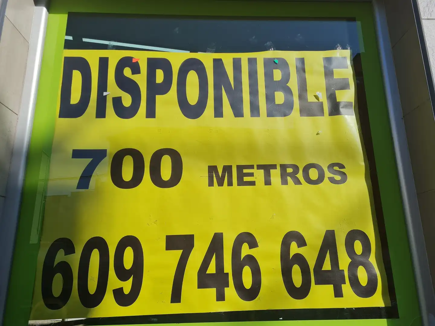 Local comercial en venda a Centro, imagen 6
