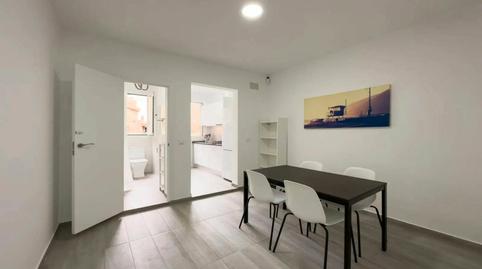 Photo 4 of Flat to share in N/a, Hostafrancs, Barcelona