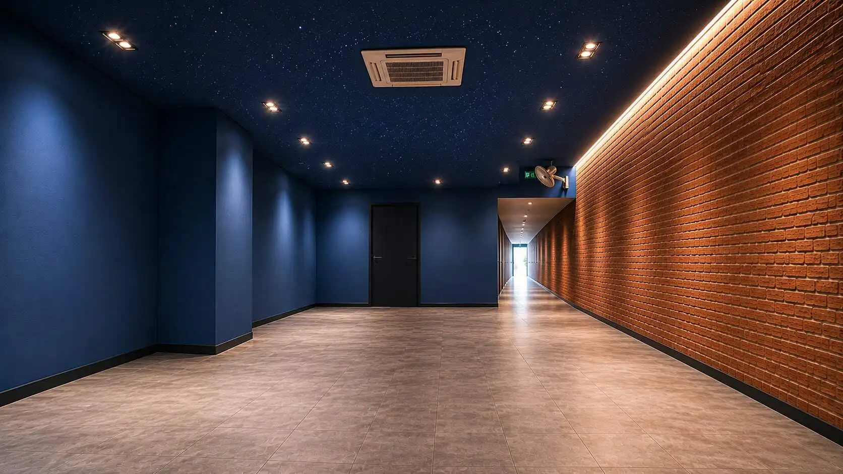 Locale commerciale in cessione a Carrer del Comte Borrell, imagen 4