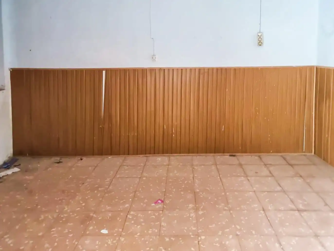 Casa in vendita a Llocnou de Sant Jeroni, imagen 15