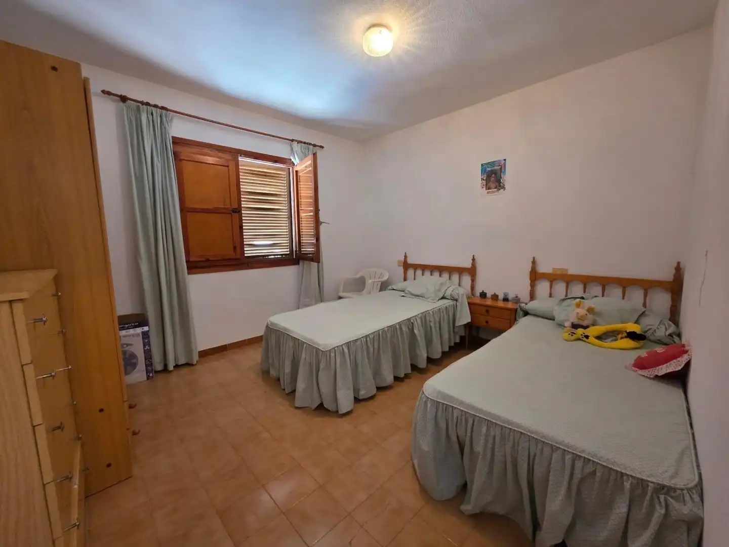 Casa pareada en venta en Calle Calle Londres, imagen 14