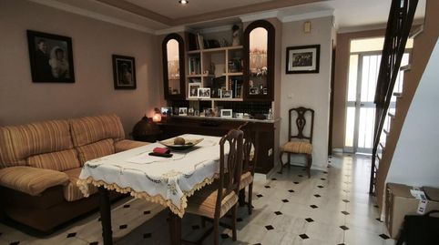 Photo 3 of Detached homes for sale in Calle del Río Espartero, Morón de la Frontera, Sevilla