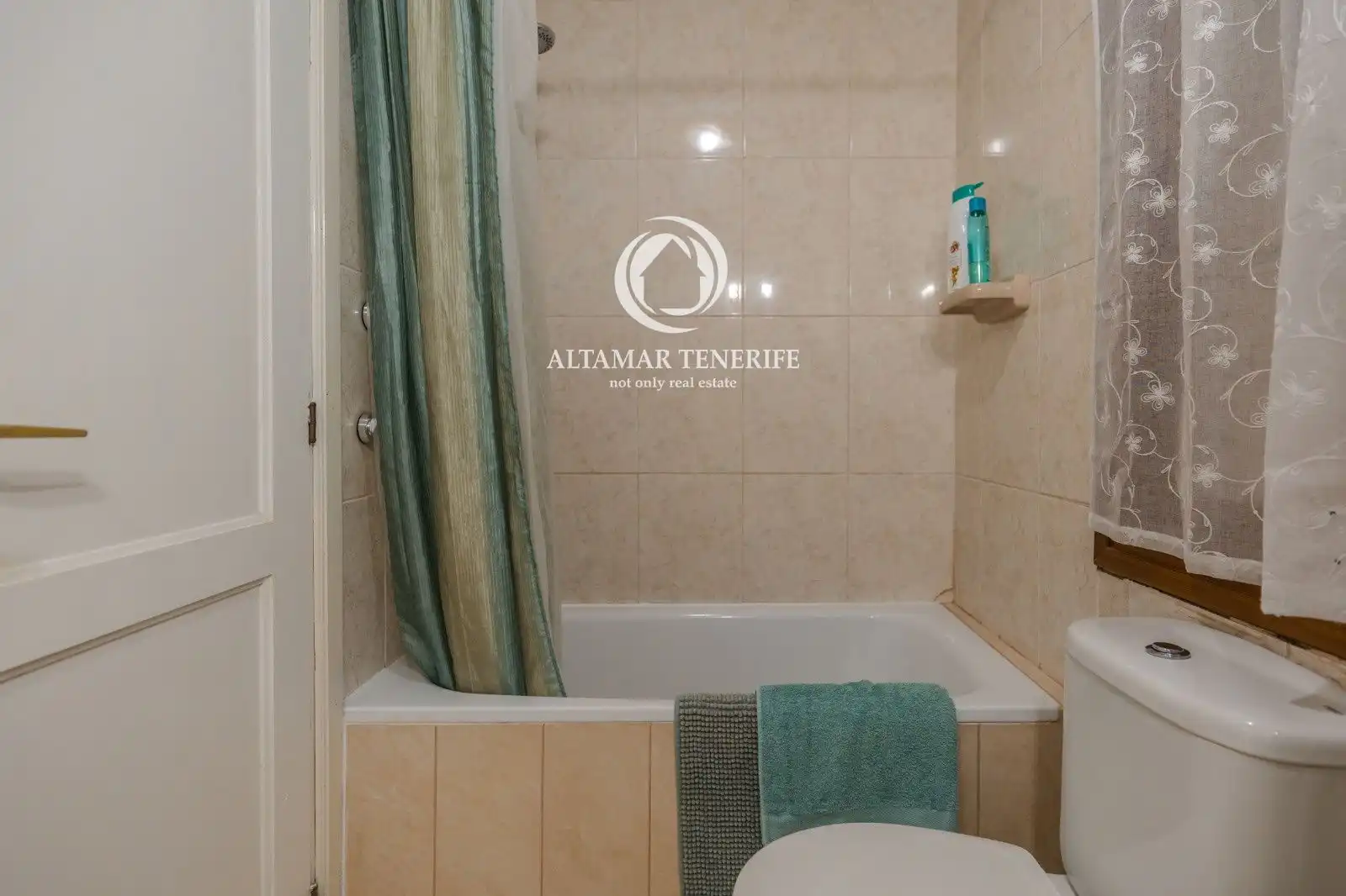 Apartament en venda a Pàis Vasco, imagen 22