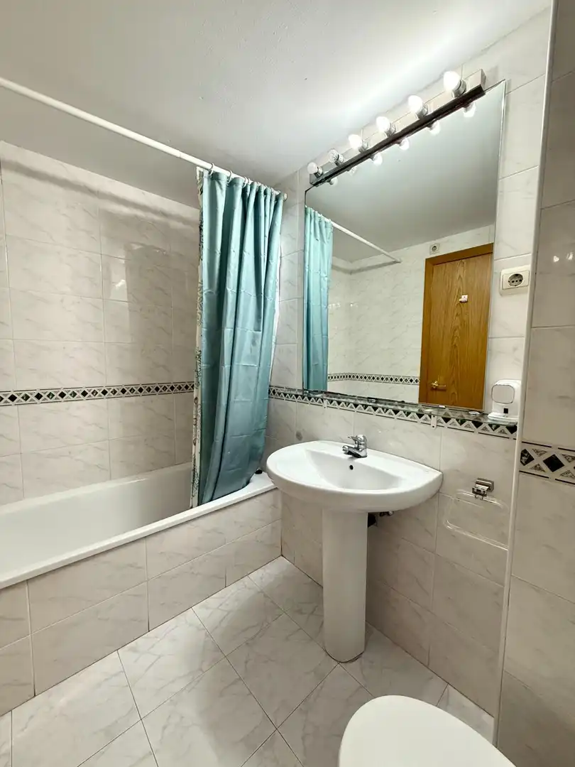 Flat with pool for sale in Carrer MINERIA, imagen 35