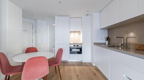 Photo 2 of Apartment to rent in Castillejos - Cuzco, Madrid