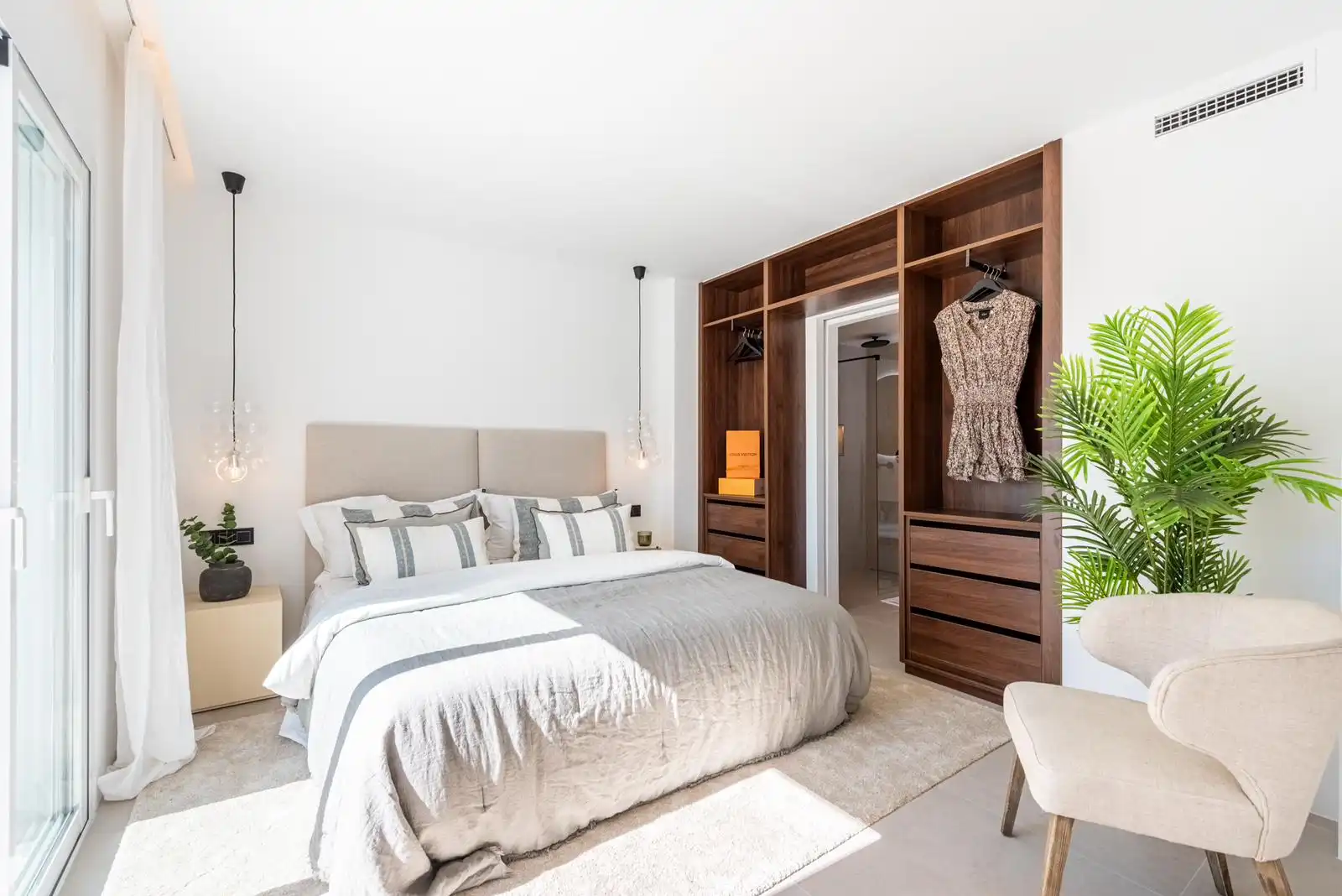 Apartments for sale in Calle Hernán Cortés, 121, La Quinta