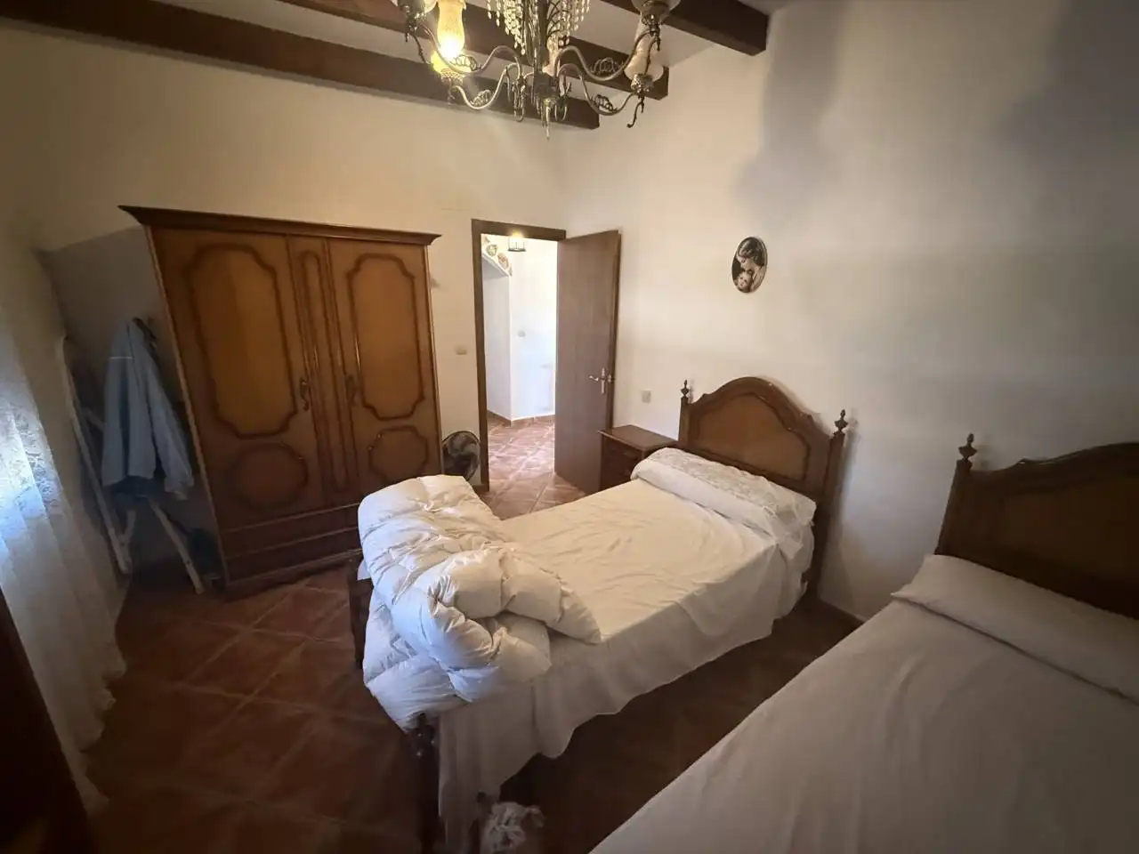 Villa mit Pool zum Verkauf in Pedanías Oeste, imagen 10