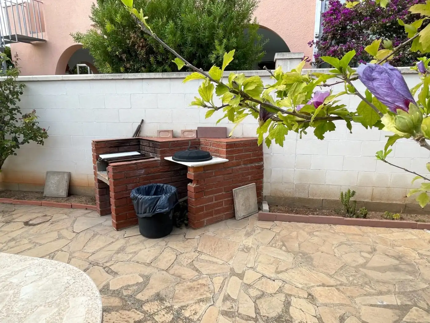 Casa en venta en Eucaliptus- Poble Nou del Delta, imagen 25