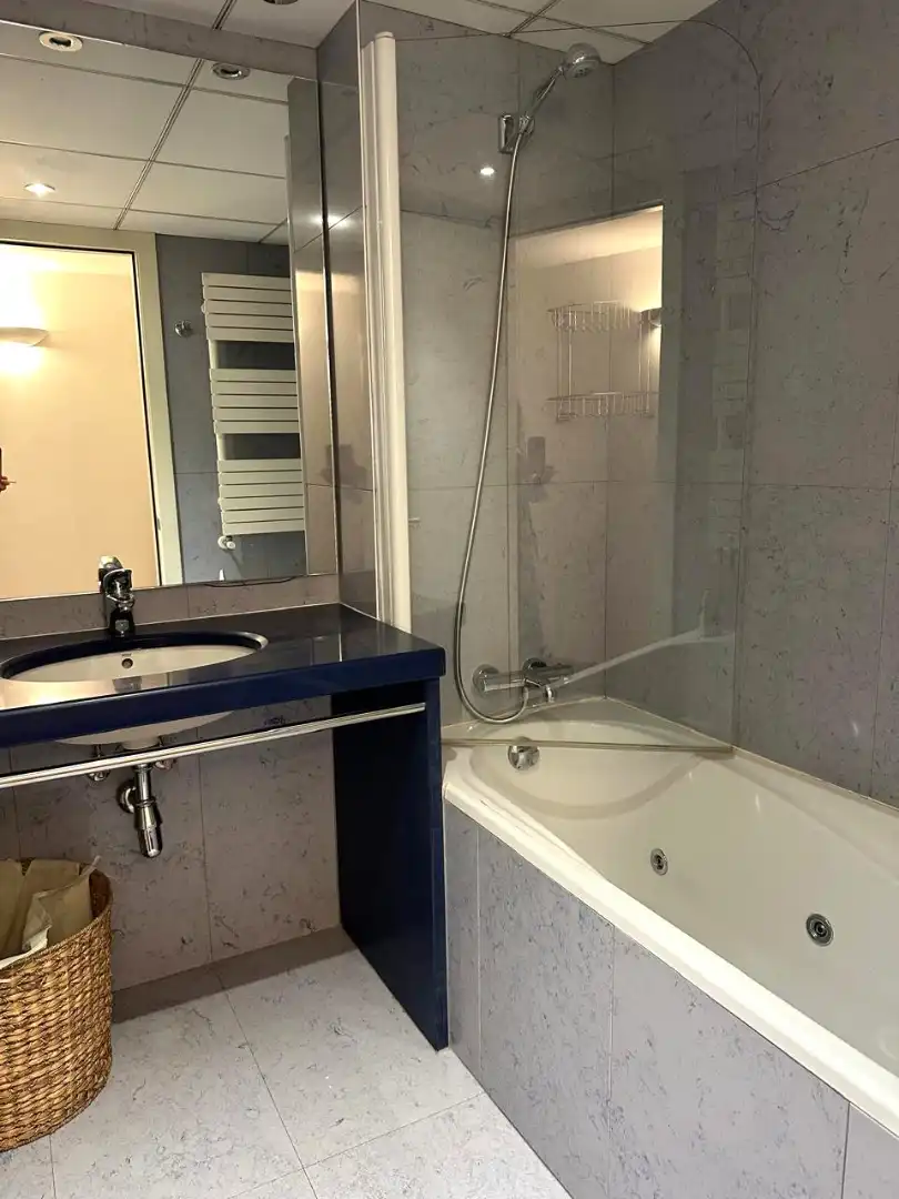 Piso con ascensor en venta en Carrer Doctor Molines 10, imagen 16