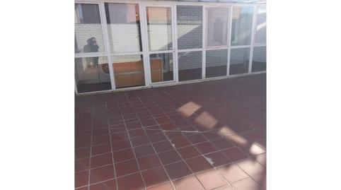 Photo 3 of Apartment for sale in Castro Sopeña, La Asunción - La Inmaculada, León