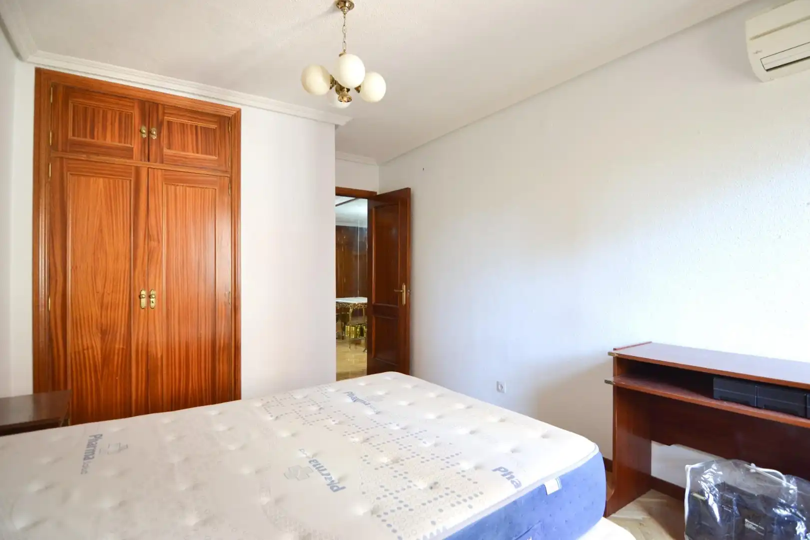 Piso con ascensor en venta en Fuencarral - El Pardo, imagen 37