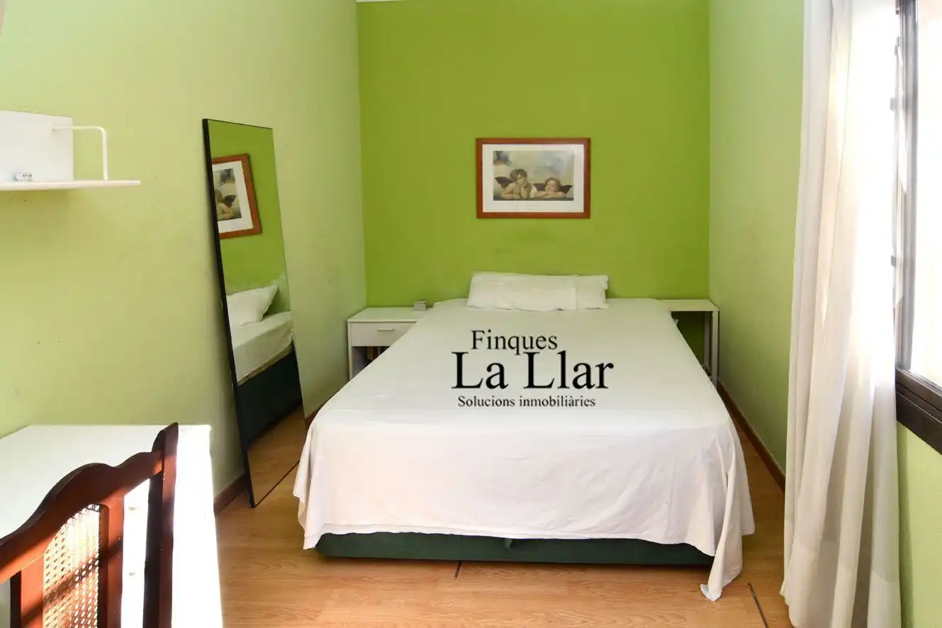 Houses for sale in Mar-i-Sol