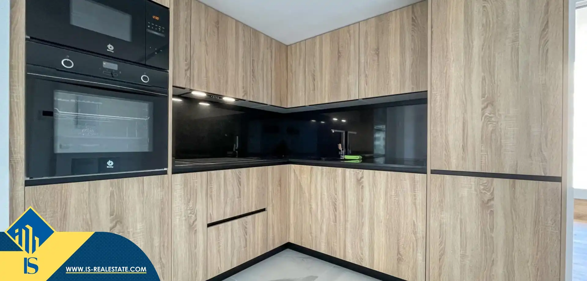 Piso con piscina en venta en Orihuela Costa, imagen 11
