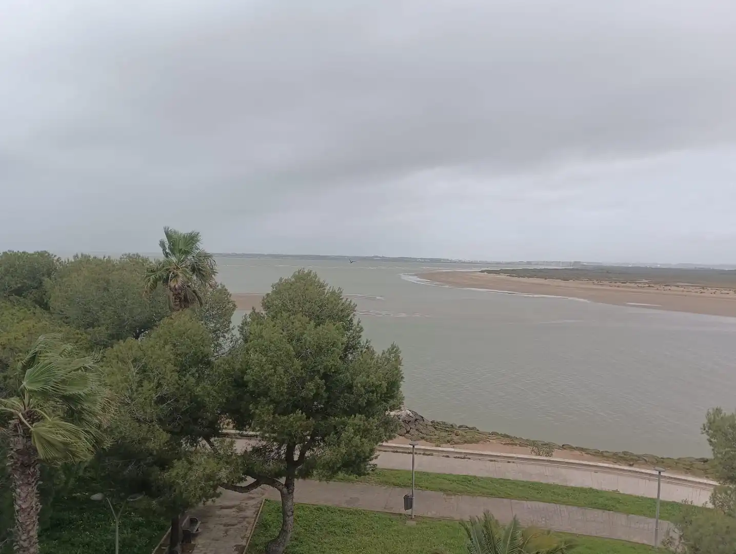 Appartement avec ascenseur à vendre à Barriada Río San Pedro, imagen 39