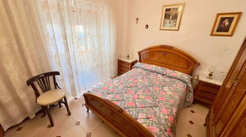 Foto 5 de Casa o xalet en venda a Valdepeñas, Ciudad Real