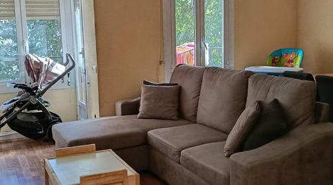 Photo 5 of Flat for sale in Altozano - Conde Lumiares, Alicante