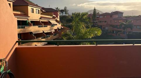 Foto 2 de Àtic en venda a San Antonio - Las Arenas, Puerto de la Cruz