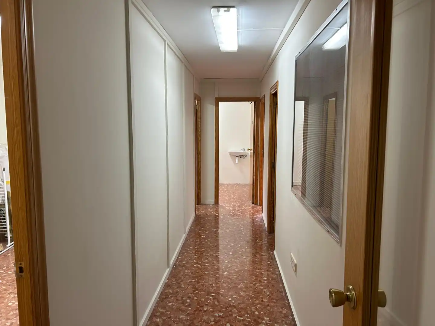 Commercial properties for rent in Castellón de la Plana / Castelló de la Plana